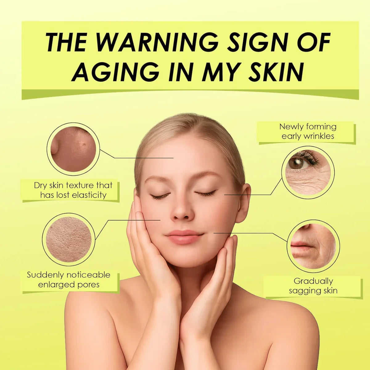 Celimax the Vita A Cream Retinal Shot Tightening Booster 15mL - Rs.1499